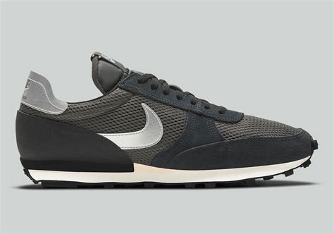 nike daybreak herren